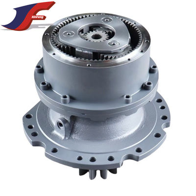 হিটাচি ZX670-5B ZX670LCH-5A 4651137 9313703 YB60000217 সুইং গিয়ারবক্স