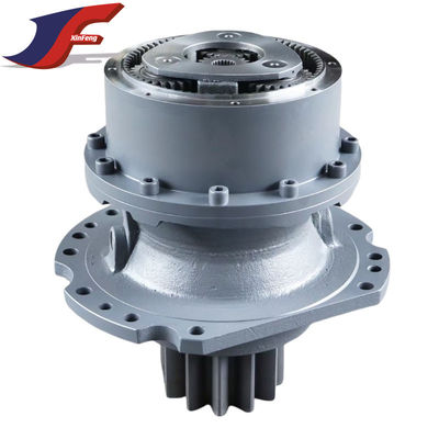 হিটাচি ZX670-5B ZX670LCH-5A 4651137 9313703 YB60000217 সুইং গিয়ারবক্স