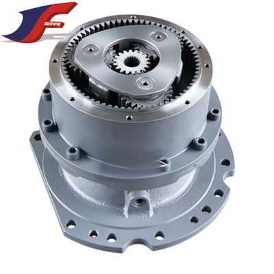 হিটাচি ZX670-5B ZX670LCH-5A 4651137 9313703 YB60000217 সুইং গিয়ারবক্স