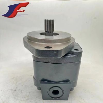 VOE14524186 গিয়ার পাম্প 14524186 পাইলট EC210B EC240 Excavator