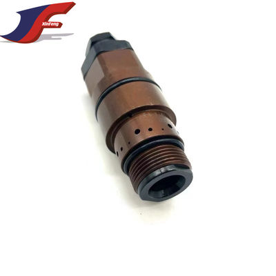 834G 836 844K 854 GVALVE GP-RELIEF 6E6138  PARTS এর জন্য