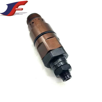 834G 836 844K 854 GVALVE GP-RELIEF 6E6138  PARTS এর জন্য