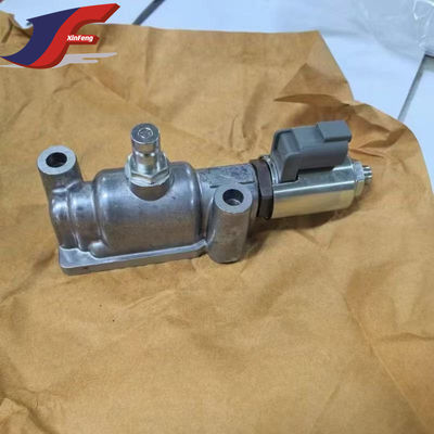 244-3114 2443114 924G 930G এর জন্য GP-মডুলেটিং ভালভ 24V
