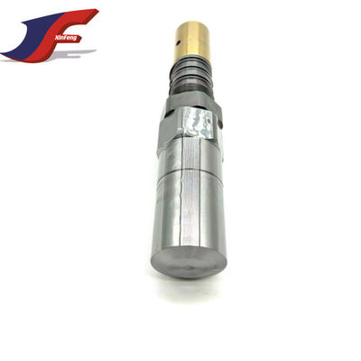 A10V063 A10V সার্ভিস ভ্যালভ 306 এক্সক্যাভেটর হাইড্রোলিক খুচরা যন্ত্রাংশ 2469715