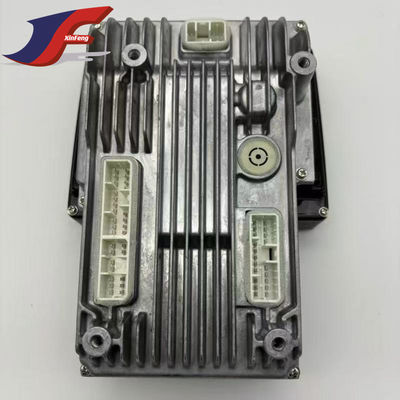এক্সক্যাভেটর মনিটর 7835-35-1050 7835-34-5102 PC210-10 মনিটর ডিসপ্লে প্যানেল