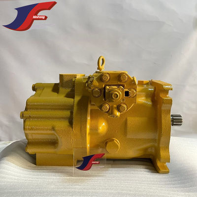 216-8978  988H 988G চাকা লোডার জন্য পিস্টন পাম্প