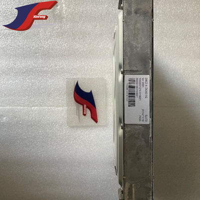 হিটাচি ZX200-5G ZX210H-5G Excavator এর জন্য নিয়ামক কম্পিউটার বোর্ড YA60001374