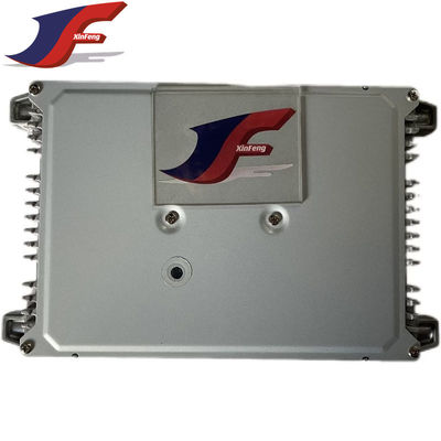 Controller Computer Board YA60001374 For Hitachi ZX200-5G ZX210H-5G Excavator