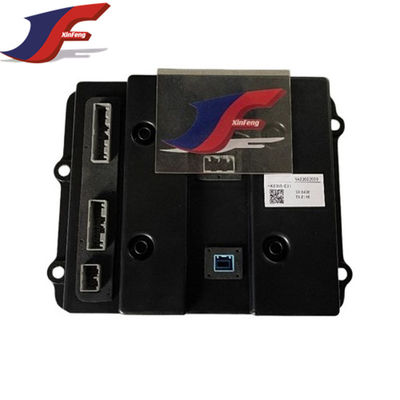 YA00002099 জন ডিয়ার 210G এক্সক্যাভেটর নিয়ামক নিয়ন্ত্রণ ইউনিট