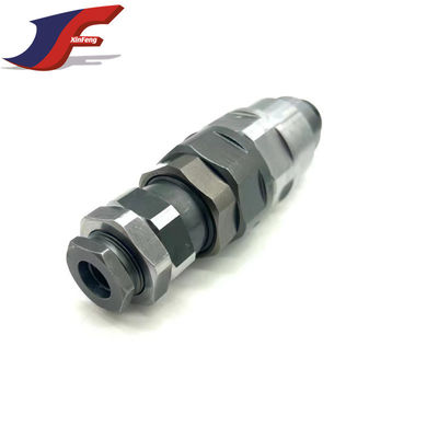 709-90-75700 PC2000 এর জন্য এক্সক্যাভারের প্রধান ত্রাণ ভালভ