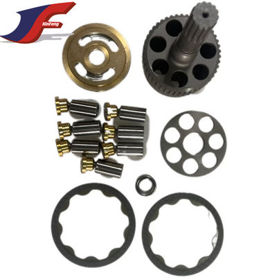 SG015 SG02 Hydraulic Swing Motor Parts Spare Repair Kit For Toshiba