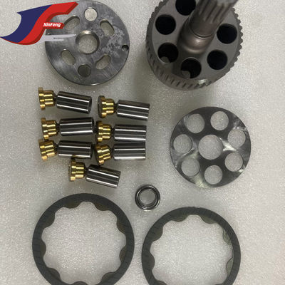 SG015 SG02 হাইড্রোলিক সুইং মোটর পার্টস রিপেয়ার মেরামতের কিট
