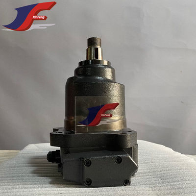 708-7W-11180 708-7W-1520 708-7W-01050 Komatsu PC1250-8 800-8 ফ্যান মোটরের জন্য