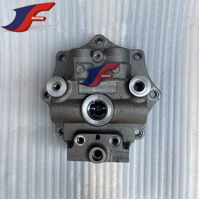 DX340 DX370 JMF250 সুইং মোটর কভার K9002105 K1007543 Doosan জন্য