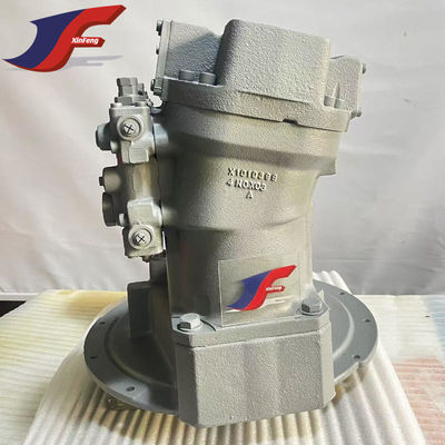 হাইড্রোলিক পাম্প 9169054 হিটাচি EX300-5 HPV145 হাইড্রোলিক পিস্টন পাম্পের জন্য