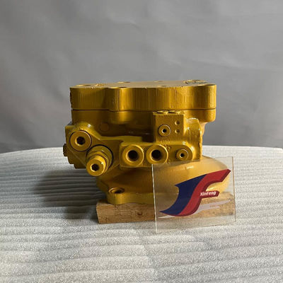 Excavator Hydraulic Swing Motor 305.5E 306E 3973825 397-3825  এর জন্য