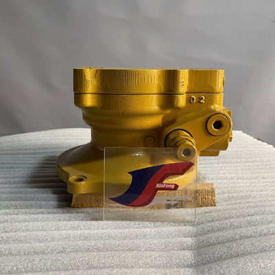 Excavator Hydraulic Swing Motor 305.5E 306E 3973825 397-3825  এর জন্য
