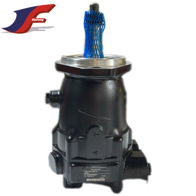 মোটর জিপি-পিস্টন 1618919 Caterpillar CAT 824 966H 972G ফ্যান পাম্পের জন্য