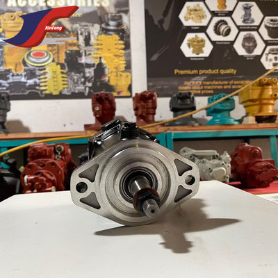 মোটর জিপি-পিস্টন 1618919 Caterpillar CAT 824 966H 972G ফ্যান পাম্পের জন্য